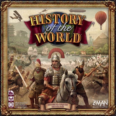 free games epic history